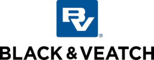 Black & Veatch Logo