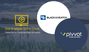 Black & Veatch Case Study