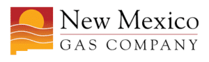 New Mexico Gas Company