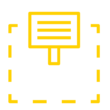 Land Use Data