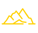 Geotechnical Data