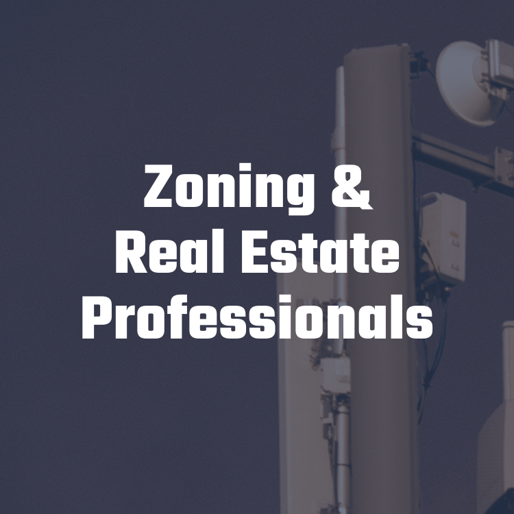 zoning real estate