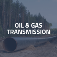 Oil and Gas Transmission