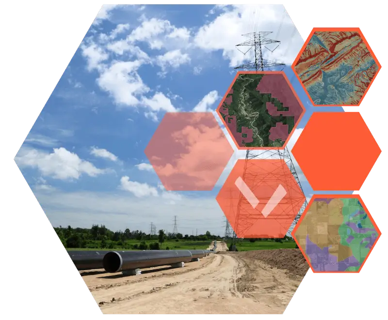 Engineering and Construction Software