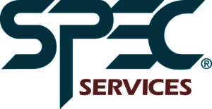 Spec Services Logo