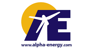Alpha Energy