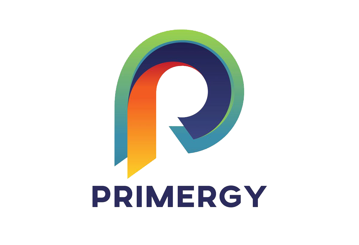 Primergy