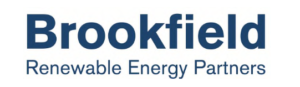 Brookfield Renewable
