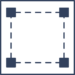 Boundary data