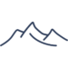 Geotechnical data
