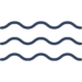 Hydrology