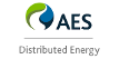 AES