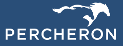 Percheron