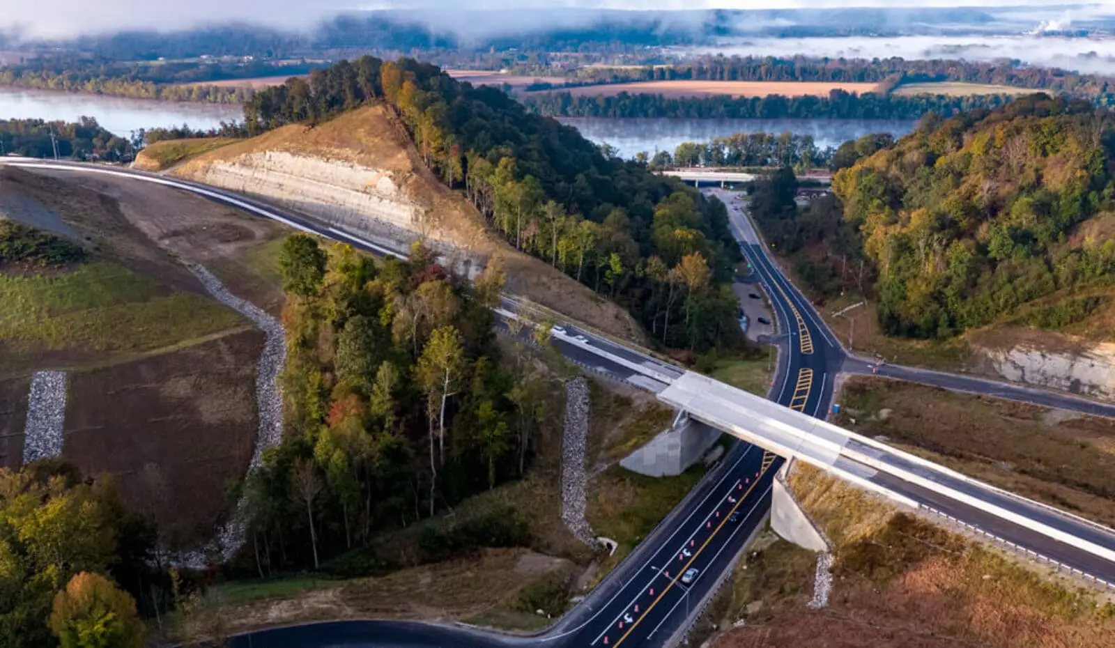 2019_GM_Portsmouth_Bypass_07